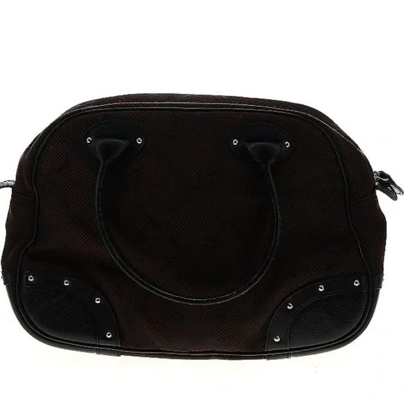 🔥LONGCHAMP 🔥 SATCHEL 🔥 - Picture 3 of 10